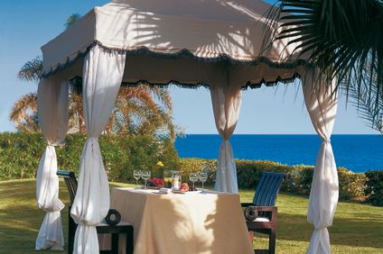 7. Bild der Unterkunft