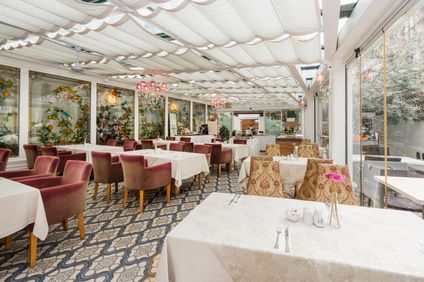 12. Bild der Unterkunft