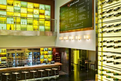 9. Bild der Unterkunft