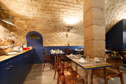 3. Bild der Unterkunft