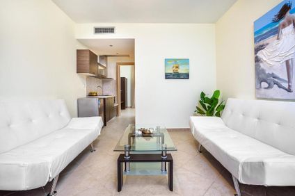 12. Bild der Unterkunft