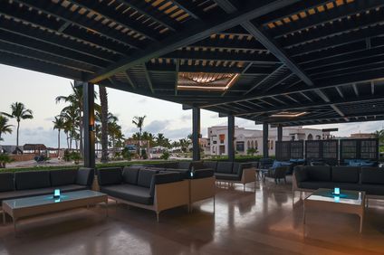 9. Bild der Unterkunft