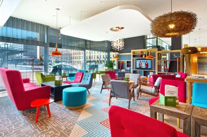 8. Bild der Unterkunft