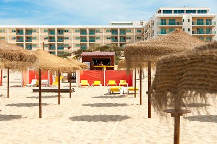 7. Bild der Unterkunft