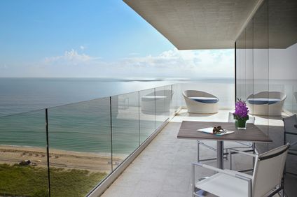 3. Bild der Unterkunft