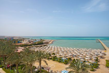 4. Bild der Unterkunft