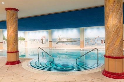 5. Image de l'établissement