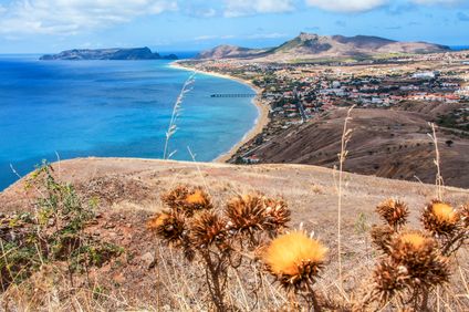 8. Bild der Rundreise