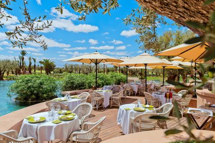 12. Bild der Unterkunft