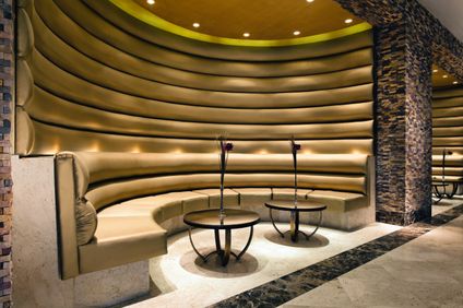 15. Bild der Unterkunft