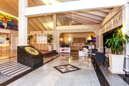 3. Bild der Unterkunft