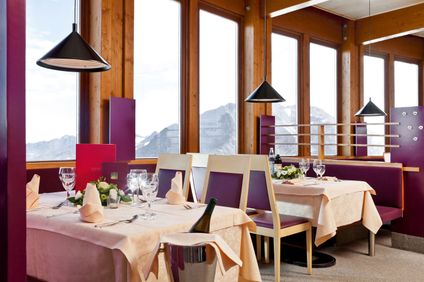 4. Bild der Unterkunft