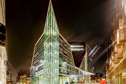 7. Bild der Unterkunft