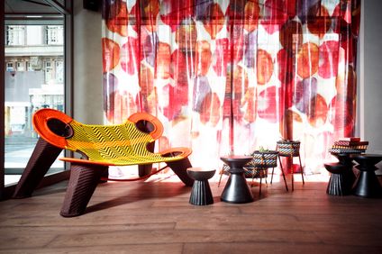 8. Bild der Unterkunft