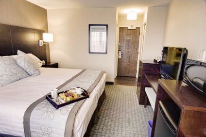 5. Bild der Unterkunft