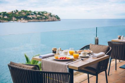 8. Bild der Unterkunft