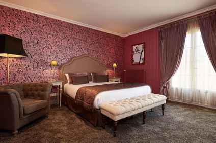 8. Bild der Unterkunft