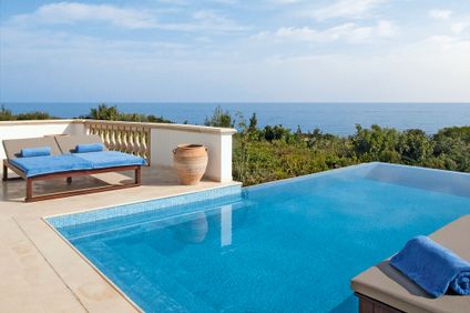 3. Bild der Unterkunft