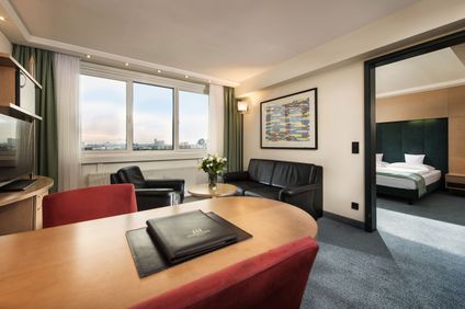 10. Bild der Unterkunft