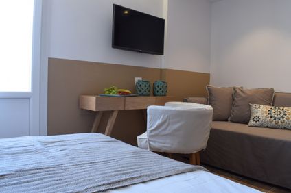 10. Bild der Unterkunft