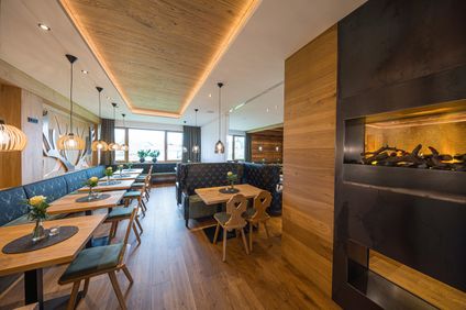 7. Bild der Unterkunft