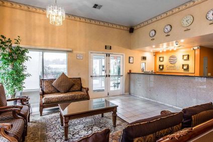 6. Bild der Unterkunft