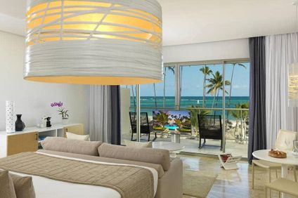 9. Bild der Unterkunft