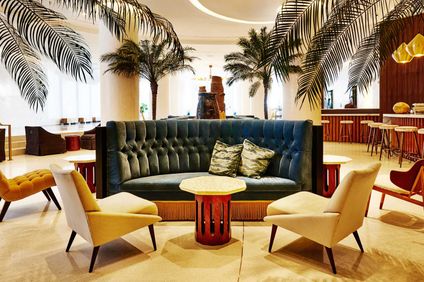 13. Bild der Unterkunft