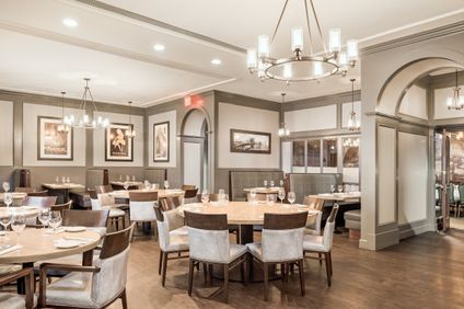 8. Bild der Unterkunft