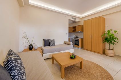 13. Bild der Unterkunft