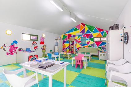 15. Bild der Unterkunft