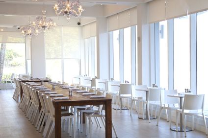 7. Bild der Unterkunft