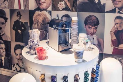 13. Bild der Unterkunft