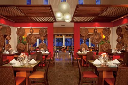 7. Image de l'établissement