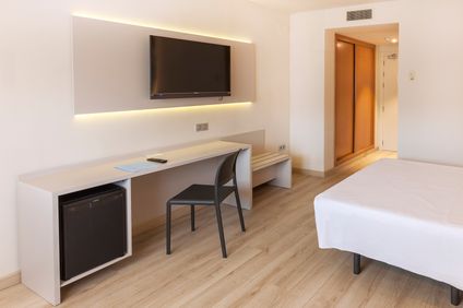 14. Bild der Unterkunft