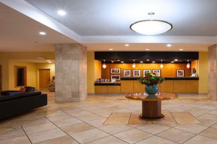 10. Bild der Unterkunft