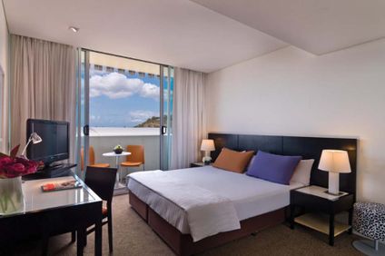 3. Bild der Unterkunft