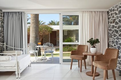 12. Bild der Unterkunft