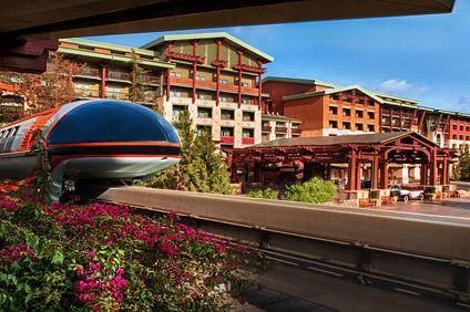 12. Bild der Unterkunft