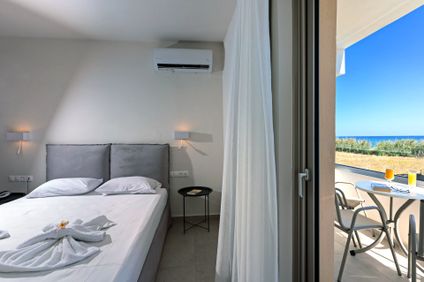 8. Bild der Unterkunft