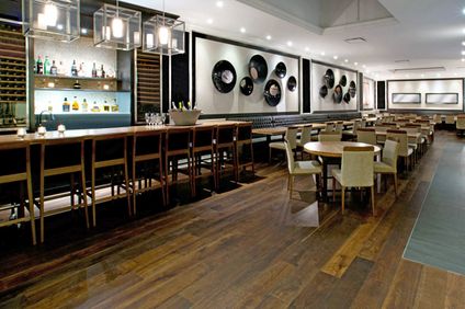 12. Bild der Unterkunft