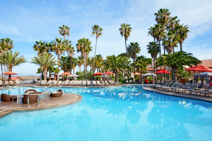 3. Bild der Unterkunft