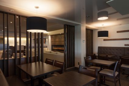 5. Bild der Unterkunft