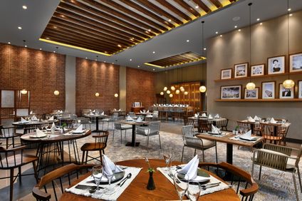 4. Bild der Unterkunft