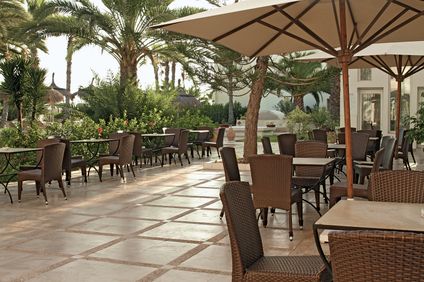 6. Bild der Unterkunft