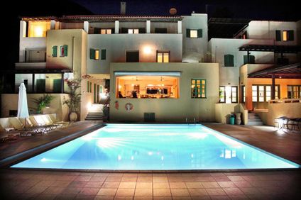 22. Bild der Unterkunft