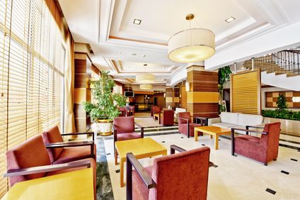 5. Bild der Unterkunft