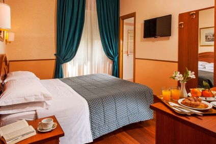 3. Bild der Unterkunft