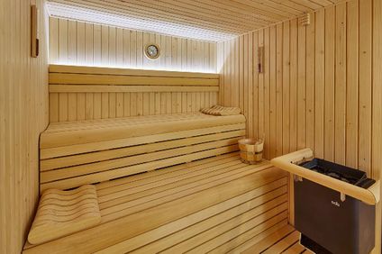 11. Bild der Unterkunft