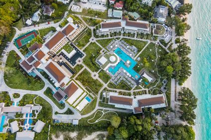 12. Bild der Unterkunft